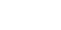 Zetex Rent A Car Logo